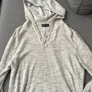 Express Sweatshirt